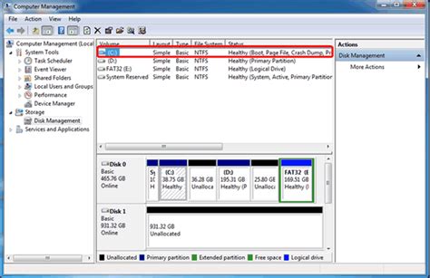 how to make cloned ssd boot drive|copying boot drive to ssd.